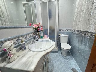 Casa rural en venta en Montequinto en Dos Hermanas