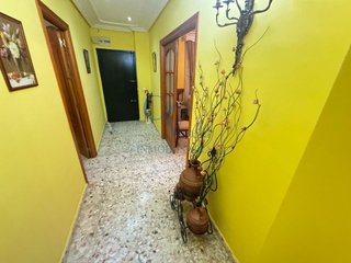 Casa rural en venta en Montequinto en Dos Hermanas