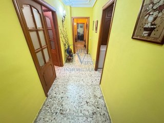 Casa rural en venta en Montequinto en Dos Hermanas