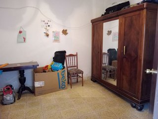 Casa adosada en venta en Andújar