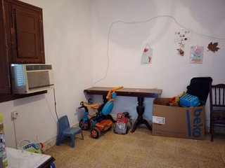 Casa adosada en venta en Andújar