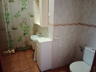 Casa adosada en venta en Andújar