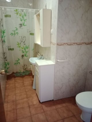 Casa adosada en venta en Andújar