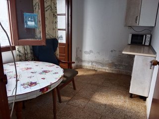 Casa adosada en venta en Andújar