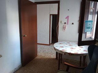 Casa adosada en venta en Andújar