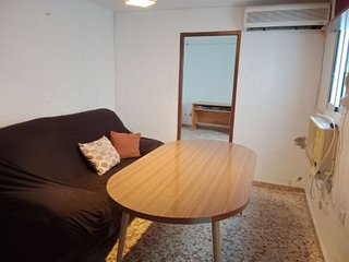 Casa adosada en venta en Andújar