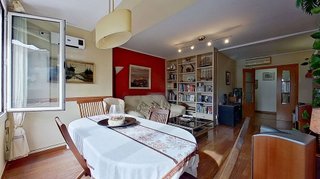Piso en venta en Centre - Joan Prim en Granollers