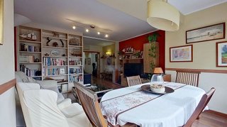 Piso en venta en Centre - Joan Prim en Granollers