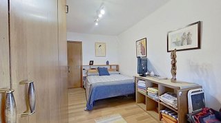 Piso en venta en Centre - Joan Prim en Granollers