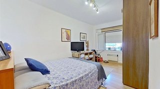 Piso en venta en Centre - Joan Prim en Granollers