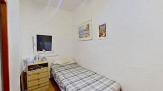 Piso en venta en Centre - Joan Prim en Granollers
