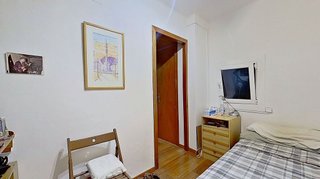 Piso en venta en Centre - Joan Prim en Granollers