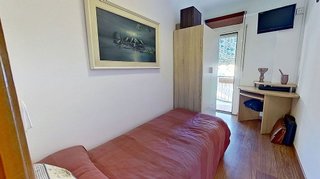 Piso en venta en Centre - Joan Prim en Granollers