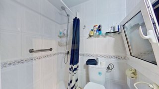 Piso en venta en Centre - Joan Prim en Granollers