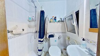 Piso en venta en Centre - Joan Prim en Granollers