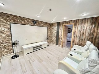 Chalet en venta en La Siesta - El Salado - Torreta en Torrevieja