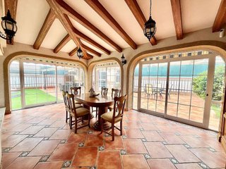 Chalet en venta en La Siesta - El Salado - Torreta en Torrevieja