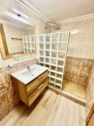 Chalet en venta en La Siesta - El Salado - Torreta en Torrevieja