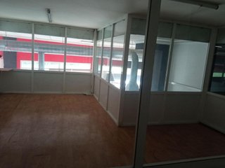 Local comercial en venta en Barri Zona Nord en Alcoy/Alcoi
