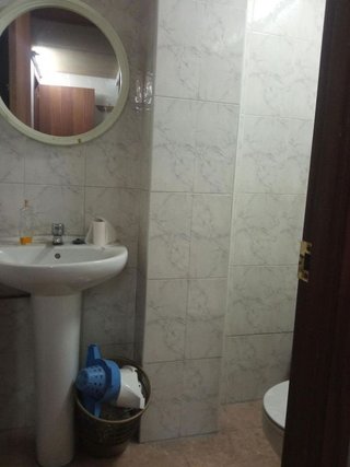 Local comercial en venta en Barri Zona Nord en Alcoy/Alcoi