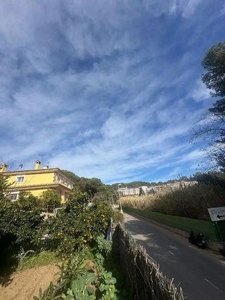 Terreno en venta en Casc Antic - Barri dels Pescadors en Lloret de Mar