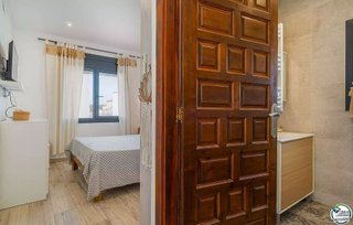 Chalet en venta en Empuriabrava en Castelló d´Empúries