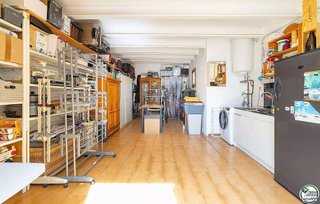 Chalet en venta en Empuriabrava en Castelló d´Empúries