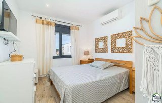 Chalet en venta en Empuriabrava en Castelló d´Empúries