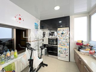 Ático en venta en Artigas - Llefià en Badalona