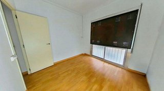 Piso en venta en El Poble Sec - Parc de Montjuïc en Barcelona