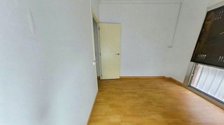 Piso en venta en El Poble Sec - Parc de Montjuïc en Barcelona
