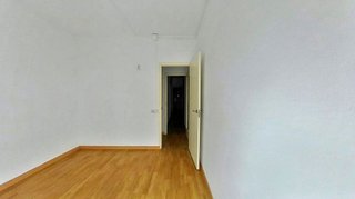 Piso en venta en El Poble Sec - Parc de Montjuïc en Barcelona