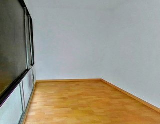 Piso en venta en El Poble Sec - Parc de Montjuïc en Barcelona