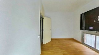 Piso en venta en El Poble Sec - Parc de Montjuïc en Barcelona