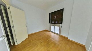 Piso en venta en El Poble Sec - Parc de Montjuïc en Barcelona