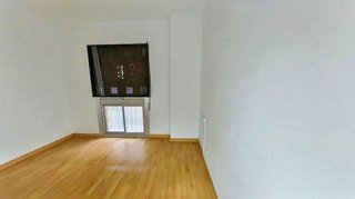 Piso en venta en El Poble Sec - Parc de Montjuïc en Barcelona