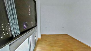 Piso en venta en El Poble Sec - Parc de Montjuïc en Barcelona