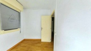 Piso en venta en El Poble Sec - Parc de Montjuïc en Barcelona