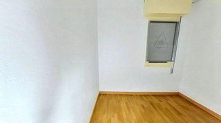 Piso en venta en El Poble Sec - Parc de Montjuïc en Barcelona