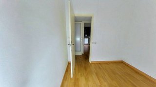 Piso en venta en El Poble Sec - Parc de Montjuïc en Barcelona