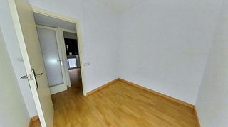 Piso en venta en El Poble Sec - Parc de Montjuïc en Barcelona