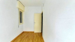 Piso en venta en El Poble Sec - Parc de Montjuïc en Barcelona