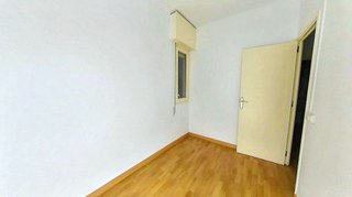 Piso en venta en El Poble Sec - Parc de Montjuïc en Barcelona