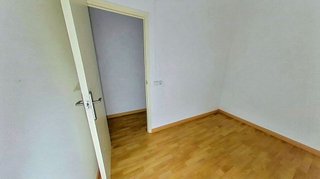 Piso en venta en El Poble Sec - Parc de Montjuïc en Barcelona