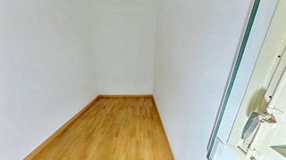 Piso en venta en El Poble Sec - Parc de Montjuïc en Barcelona
