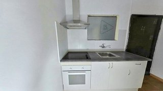 Piso en venta en El Poble Sec - Parc de Montjuïc en Barcelona