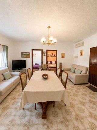 Casa rural en venta en Los Felipes - Corral de Carmelo en Chiva