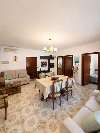 Casa rural en venta en Los Felipes - Corral de Carmelo en Chiva