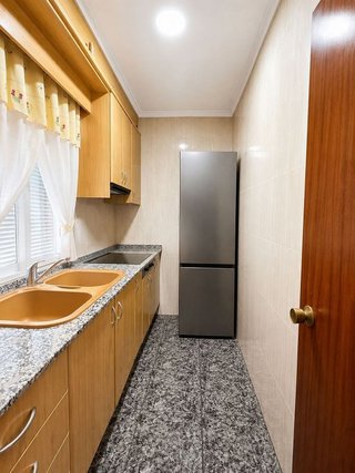 Casa rural en venta en Los Felipes - Corral de Carmelo en Chiva