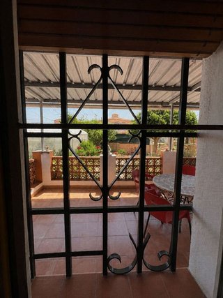 Casa rural en venta en Los Felipes - Corral de Carmelo en Chiva